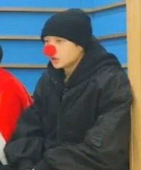 Meet your Posher, Liana - Picture 1 of 1